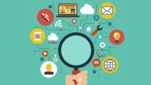 2 » Marketing Digital 360