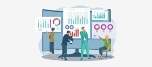 3 » Marketing Digital 360