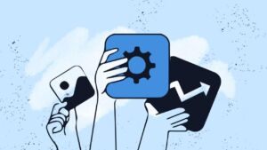 4 » Marketing Digital 360