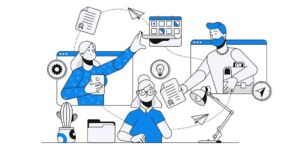 5 » Marketing Digital 360