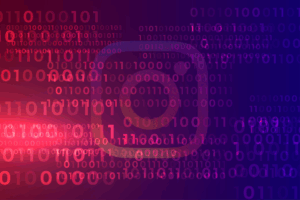 Instagram-noticia » Marketing Digital 360