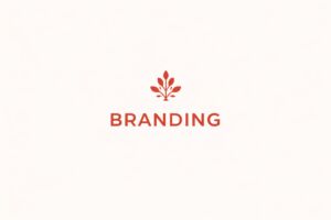 branding » Marketing Digital 360