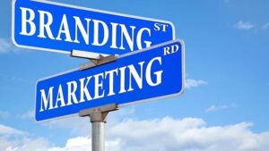 branding vs mkt » Marketing Digital 360